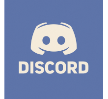 Discord - авторег | Отлёжка 3+ месяца. Подтверждены по почте, СМС, токен в комплекте. Профиль может быть заполнен. Зарегистрированы с MIX IP.