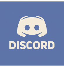 Discord - авторег | Отлёжка 3+ месяца. Подтверждены по почте, СМС, токен в комплекте. Профиль может быть заполнен. Зарегистрированы с MIX IP.