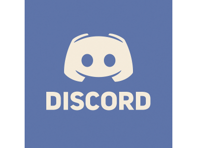 Discord - авторег | Отлёжка 3+ месяца. Подтверждены по почте, СМС, токен в комплекте. Профиль может быть заполнен. Зарегистрированы с MIX IP.