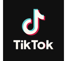 TikTok Ads GERMANY [Manual Payment] Good to Go/ Advertising accounts (without VAT)