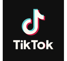 ✅ Tiktok - USA HQ With Video ✅