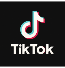 TikTok аккаунты, реальные. Пароль сменян. Заход через номер - пароль. Гео Англия Внимание, возможен живой владелец