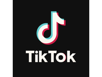 ✅ Tiktok - USA HQ With Video ✅