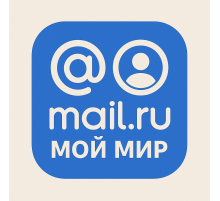 Mail.ru - Автореги 2024г ⍣ Домены: @mail.ru, @bk.ru, @list.ru, @inbox.ru ⍣ Аккаунты вида: email;emailpwd;firstname;lastname;gender;birthdate;reg_date ✅