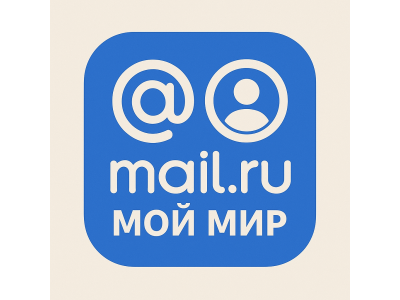my.mail.ru/community/womans_club - 72.000 участников, LADY'S CLUB:Мир моды и красоты my.mail.ru/community/womans_club - 72.000 участников, LADY'S CLUB:Мир моды и красоты