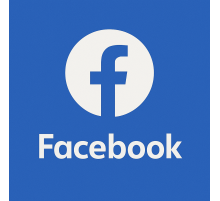 ⚡️Facebook - ⏰60 дней Фарм аккаунт Украина! ✔️ Рега на Смс + Почта с Доступом! Fan Page, Заполнена+ Посты+! Токен EAAB+ Cookies+ UserAgent+ Друзья+ Fb Blueprint+ Интересы+✔️Отлично подходит под King⭐️