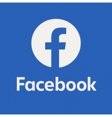✅ Facebook 2025 With 50+ Friends ✅ Manually Registration ✅ Email Verify ✅ Mail Included ✅