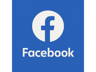 ⚡️Facebook - ⏰60 дней Фарм аккаунт Украина! ✔️ Рега на Смс + Почта с Доступом! Fan Page, Заполнена+ Посты+! Токен EAAB+ Cookies+ UserAgent+ Друзья+ Fb Blueprint+ Интересы+✔️Отлично подходит под King⭐️