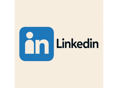 ♛♛ LINKEDIN.COM ACCOUNTS ★ 100% WORKS ★ EUROPA IP ♛♛ ♛♛ LINKEDIN.COM ACCOUNTS ★ 100% WORKS ★ EUROPA IP ♛♛