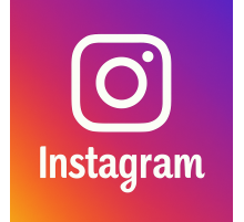 ⭐️Instagram API EMAIL LAST API #2⭐️Формат IAM⭐️Пустые, чистые⭐️КУКИ ЧЕКНУТЫ!⭐️