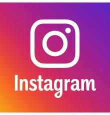 ⭐️Instagram API GMAIL LAST API #2⭐️Формат IAM⭐️Пустые, чистые⭐️КУКИ ЧЕКНУТЫ!⭐️