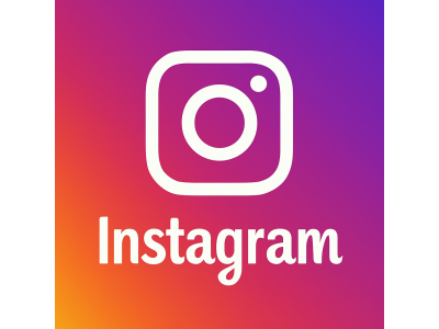 ⭐️Instagram API EMAIL LAST API #2⭐️Формат IAM⭐️Пустые, чистые⭐️КУКИ ЧЕКНУТЫ!⭐️ ⭐️Instagram API EMAIL LAST API #2⭐️Формат IAM⭐️Пустые, чистые⭐️КУКИ ЧЕКНУТЫ!⭐️