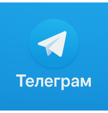☑️ TELEGRAM SESSION+JSON | KENYA +254 ☑️