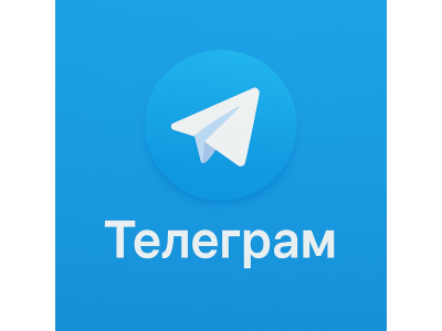 Telegram - Kenya +254 - JSON+SESSION - Clear accounts ✅ Telegram - Kenya +254 - JSON+SESSION - Clear accounts ✅
