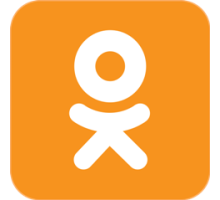 OK.RU - реальных людей. Основном СНГ (ну вы поняли) . Большинстве заходят ⭐️БЕЗ VPN⭐️