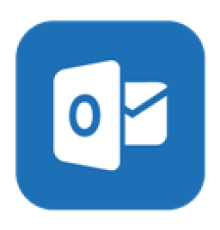 Hotmail.com новая партия почт. 100 процентов валид .Web. Не требуют смс при входе️